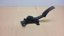 Jeep Grand Cherokee 2013 Diesel Gaspedal 68021971AD RAT96424