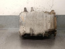 Moteur Hyundai MATRIX