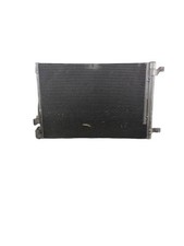Climatisation et Accessoires Skoda OCTAVIA