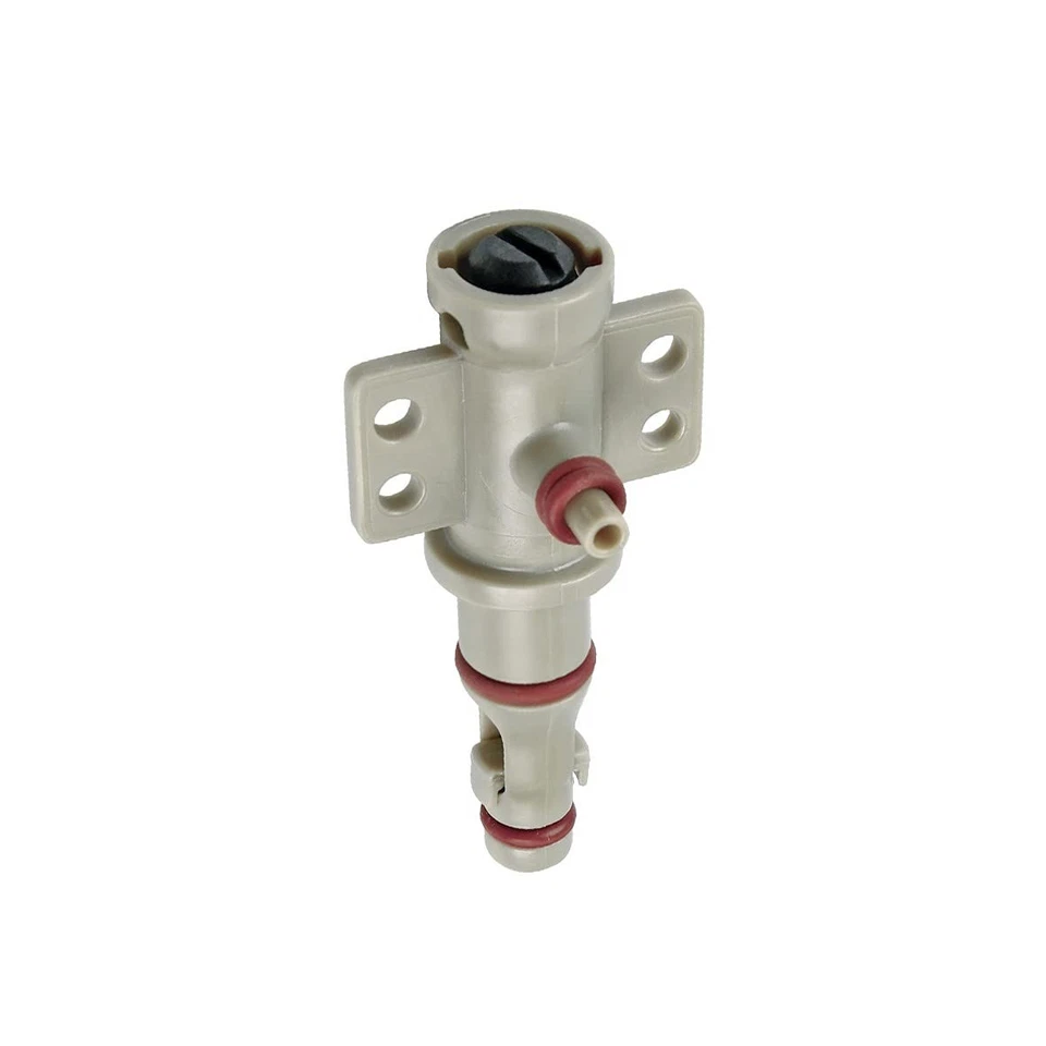 - KIT PIPETA CON SELLO - 11005060 Foto 2 de 2