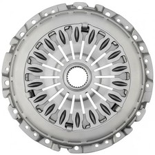 Kit d'embrayage Kia MAGENTIS