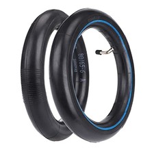 YBang 80/65-6 10x2.5 Inner Tube Replacement 10 inch 255  80 for Kugoo M4 2 PCS