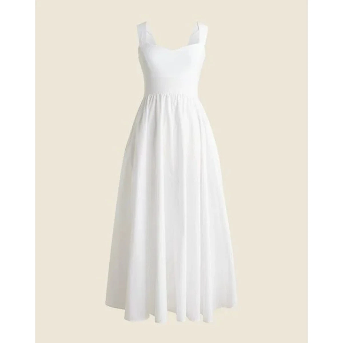 J.CREW Formal Dresses for Women for sale | eBay J.CREW Formal Dresses for Women for sale | eBay