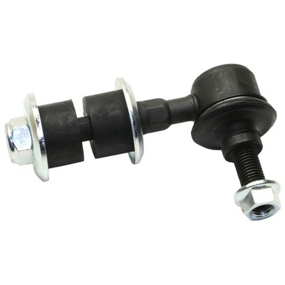 MOOG Front Suspension Stabilizer Bar Link Kit for 1989-1997 GEO TRACKER