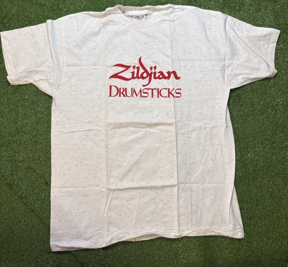 Oneita Vintage T-Shirts for Men for sale - eBay