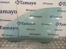 LINKES VORDERES FENSTER / 1161652 FÜR MERCEDES-BENZ CLASE E W211 BERLINA 3.2 C LINKES VORDERES FENSTER / 1161652 FÜR MERCEDES-BENZ CLASE E W211 BERLINA 3.2 C