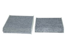 Filtre d'habitacle Citroen AK