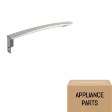 AP6021049-A PS11754369 OEM For Kenmore Refrigerator Handle Part # Model A14