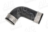 Ladeluftschlauch Aic 57147 FüR Vw Passat B6 Variant 3C5 3C2 Golf Plus 5 5M1 521