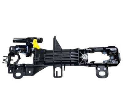 Front Driver Left Door Handle Bracket Frame fits Camry 2012-2017 69202-06120