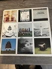 Pink Floyd - A Nice Pair - Double Vinyl LP Gatefold Sleeve With Inners.