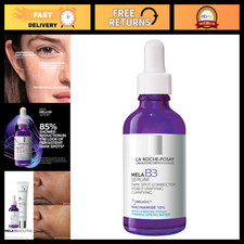 Niacinamide Serum for Dark Spots, Anti-Aging Treatment, Brightening Skincare