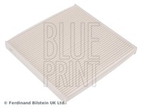 Blue Print ADF122534 Innenraumfilter FüR Volvo S40 I V40 1.6-2.0 07.95-12.04