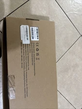 xTool Rotary Attachment 2 Pro Compatible with MLB-XZMK-D50 Engravers