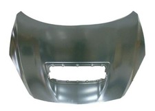 Sherman Hood Panel 2.3l W Turbo For 2010-2013 Mazda 3 Sherman Hood Panel 2.3l W Turbo For 2010-2013 Mazda 3
