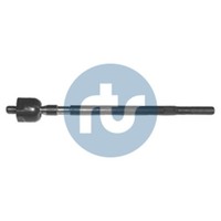 RTS Axialgelenk Spurstange 92-90483 FüR FC0 Kubistar Clio Nissan Thalia Renault