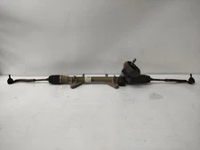 RENAULT CLIO D-QUE MK4 2012-2016 Steering Rack 490018225R