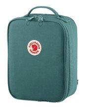 Fjällräven Kånken Mini Cooler Thermotasche Frost Green grün Neu