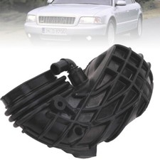 Guida aria aspirazione 054133357C 034133357D per Audi 80 90 89 B4 Coupè Cabrio 2.3 E