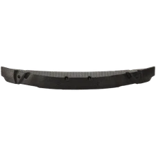  Front Bumper Absorber For Toyota Corolla 2014-2016