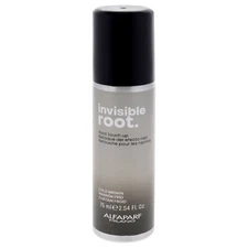 Invisible Root Touch Up Spray - Cold Brown by Alfaparf Milano - 2.54 oz