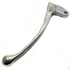 Clutch Lever with Finger Grooves  BMW Airhead; 32 2 2 072 226, EnDuraLast