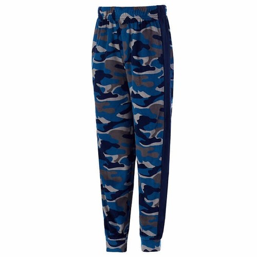 Saint Eve Youth 3-piece Sleepwear - Picture 7 of 8