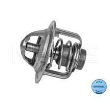 MEYLE Thermostat, Coolant MEYLE-GENUINE Quality 39-28 228 0000