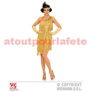 robe style prohibition