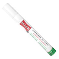 Ballistol PunktöLer UniversalöL 15 Ml KontaktöL KriechöL SchmieröL ÖLstift