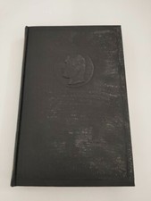 Libro Opera Omnia Di Benito Mussolini - VOL IX - La Fenice 1952