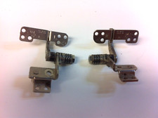 Genuine Samsung NP-R540 R530 Hinges Set Left Right 119