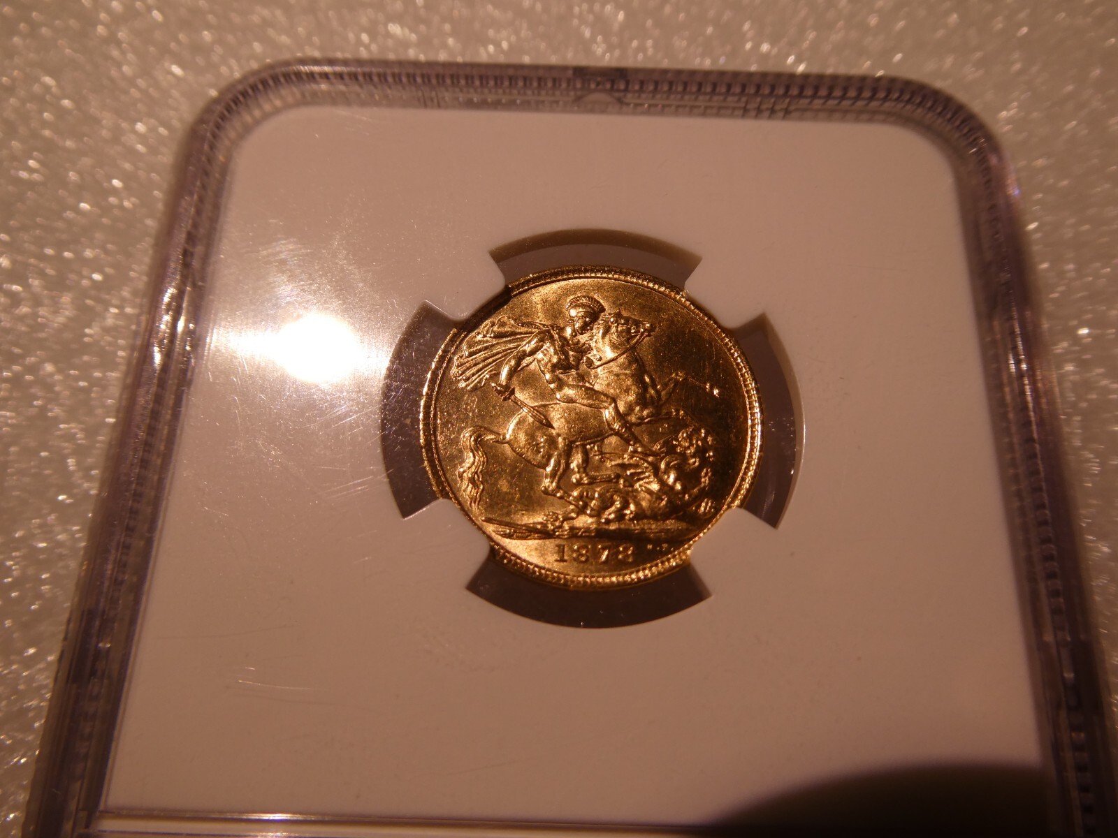 Picture 2 of 5