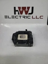 GE THQP220  20/20A  2POLE Tandem Circuit Breaker