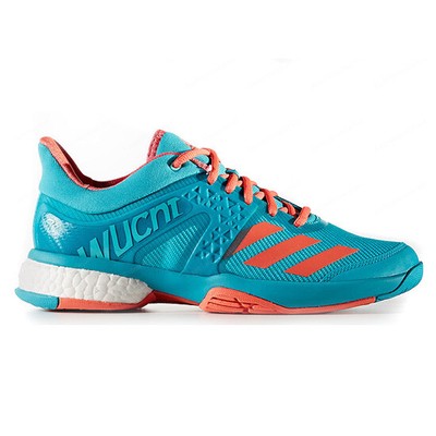 adidas wucht p8 shoes