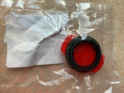 　0906 Amazon.com: 25184786 TENSIONER 1.060 : Automotive