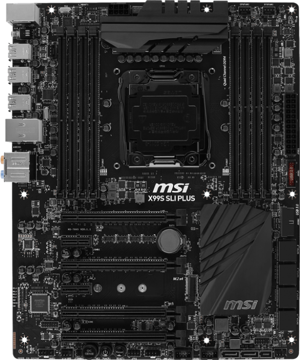 s-l1200.png