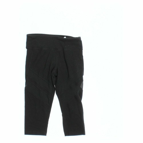 forever 21 pants size conversion