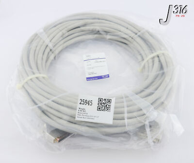 mini 25945 SPTS LOOM, PC104 PSU DC 25M (NEW) 2026671 | eBay