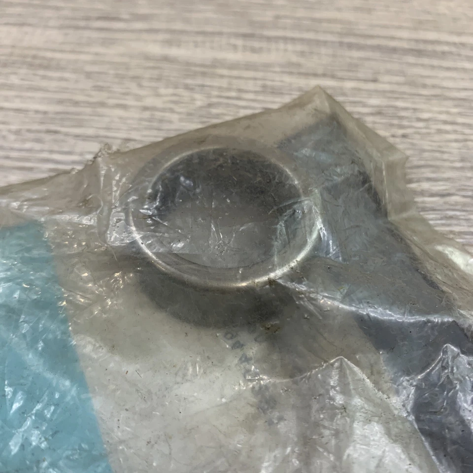 GM 9440221 Transfer Case Bearing 1983-88 Chevrolet S10 GMC S15 Truck 4WD Nos Oem - Image 4 of 4