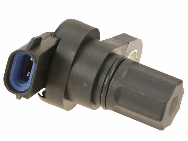 For 1989-2009 Ford Ranger ABS Speed Sensor 32968YM 1990 1991 1992 1993 ...