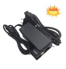 Laptop Charger For HP Pavilion dv1000 dv2000 dv6000 dv6700 dv9000 dv9700 N110