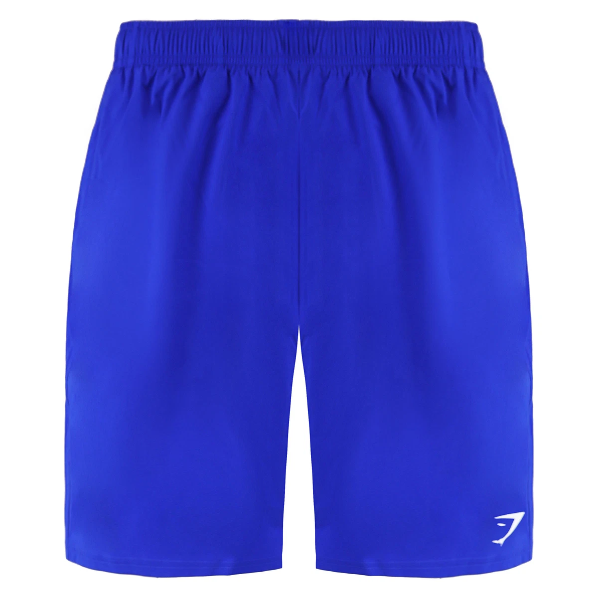 Gymshark primary best sale shorts