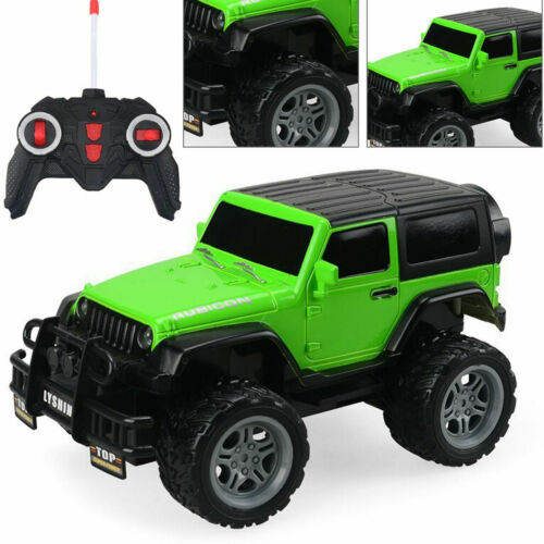 ignition model 1/18 SUZUKI Jimny SIERRA JC JB74W Jungle Green