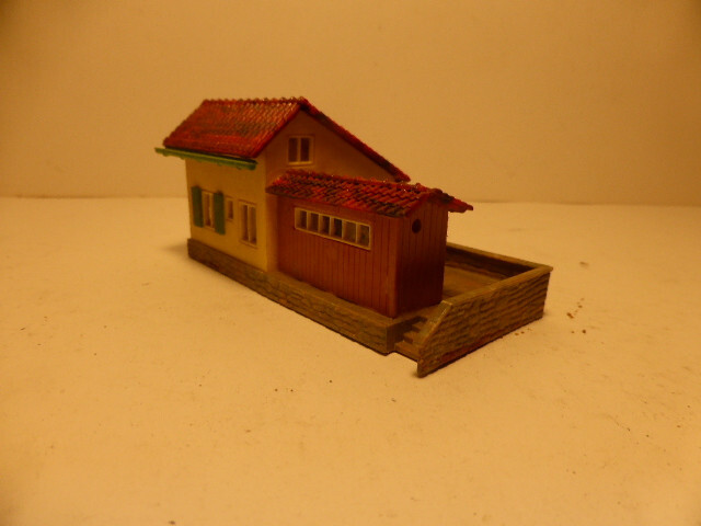 Bild 5 von 8
