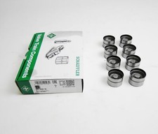8X Hydraulic Lifters INA VW Audi SEAT Skoda 1.9 2.0 TDI SDI PD 8V