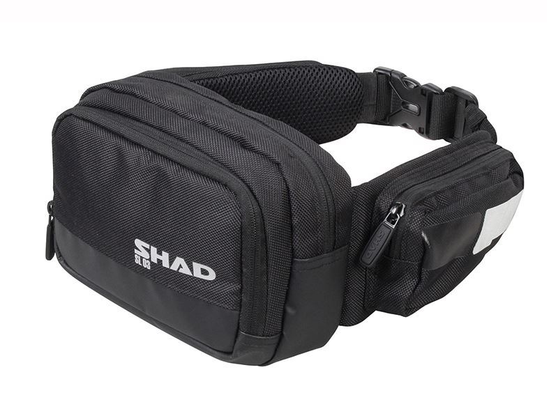 Shad 3L Waist Bag