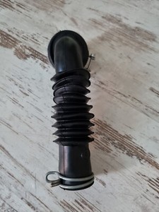 Hoover Dynamic NEXT  WASCHMASCHINE  Schlauch 41021741