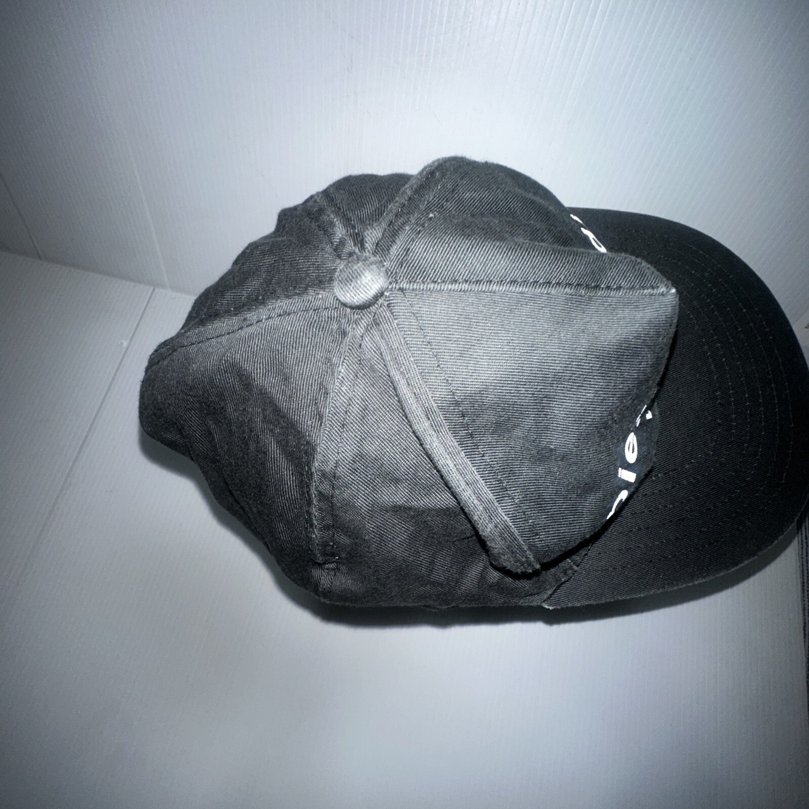 Picture 10 of 14