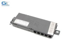 2018-2019 LAND ROVER RANGE ROVER VELAR BATTERY POSITIVE FUSE BOX TERMINAL OEM